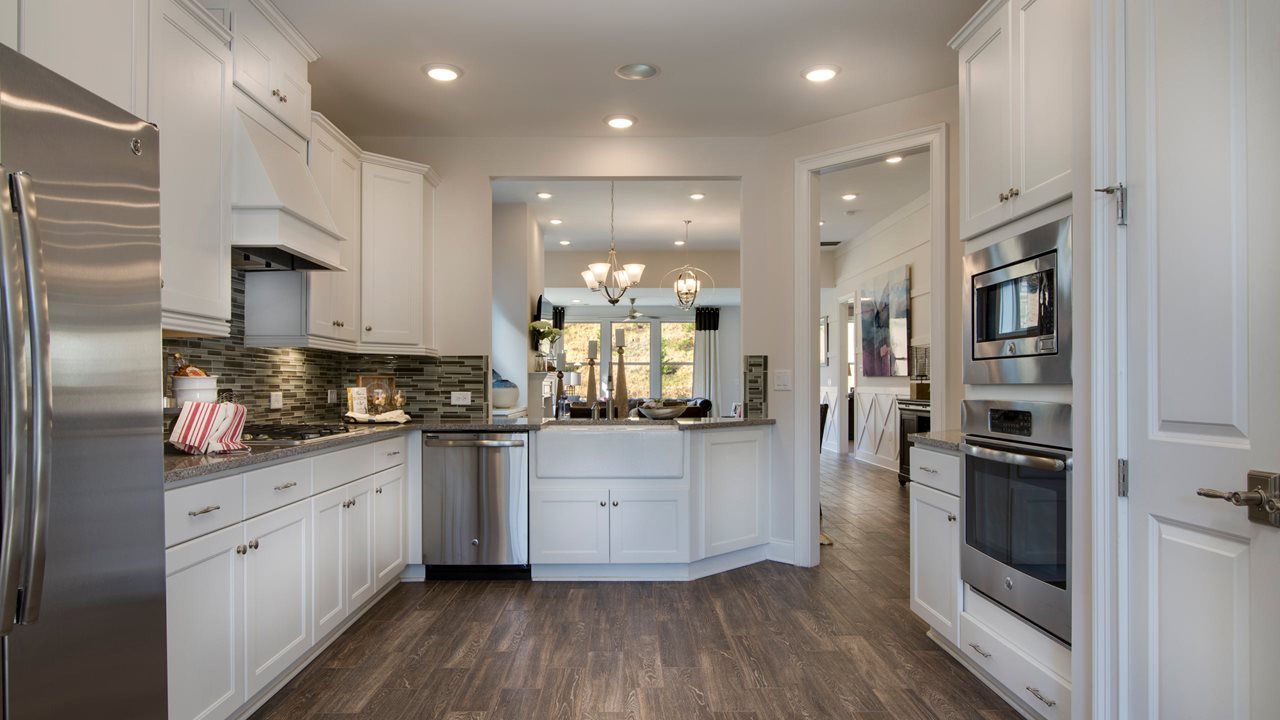 charlotte nc home for sale