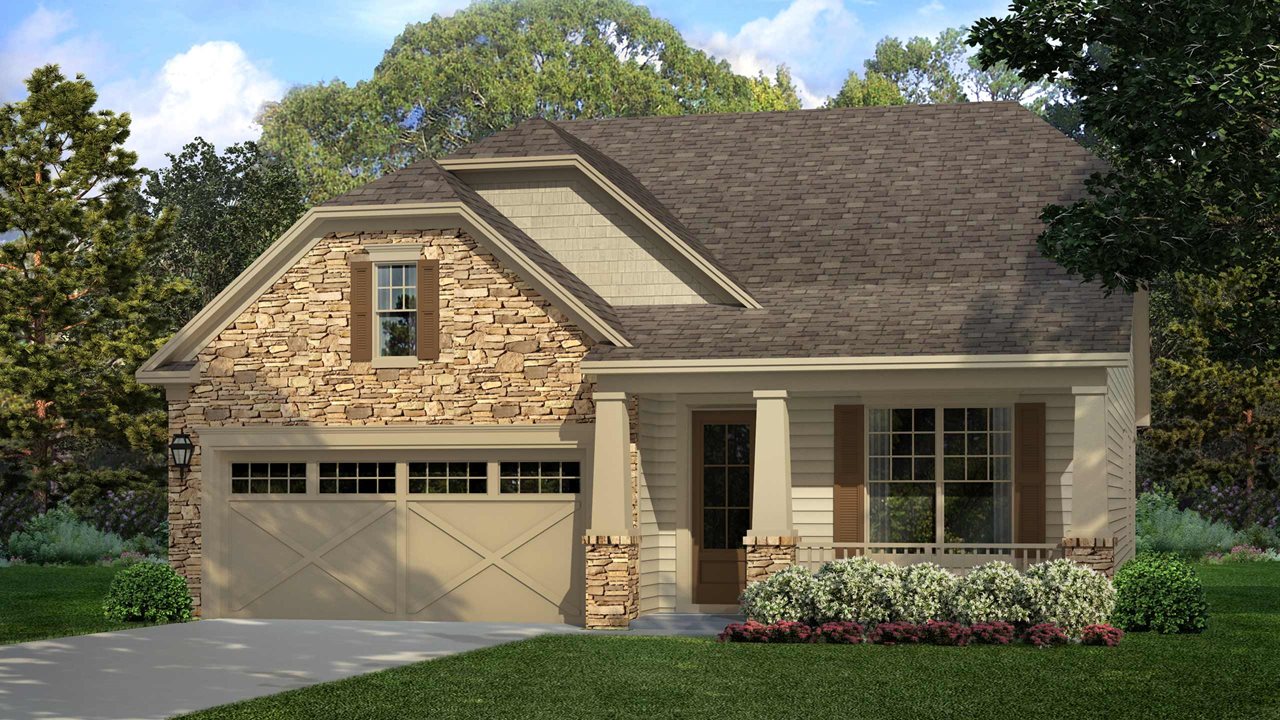 charlotte nc home for sale