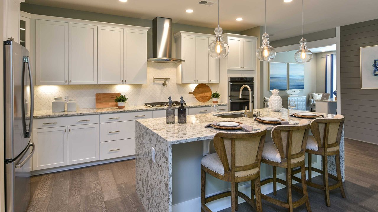 homes in charlotte nc