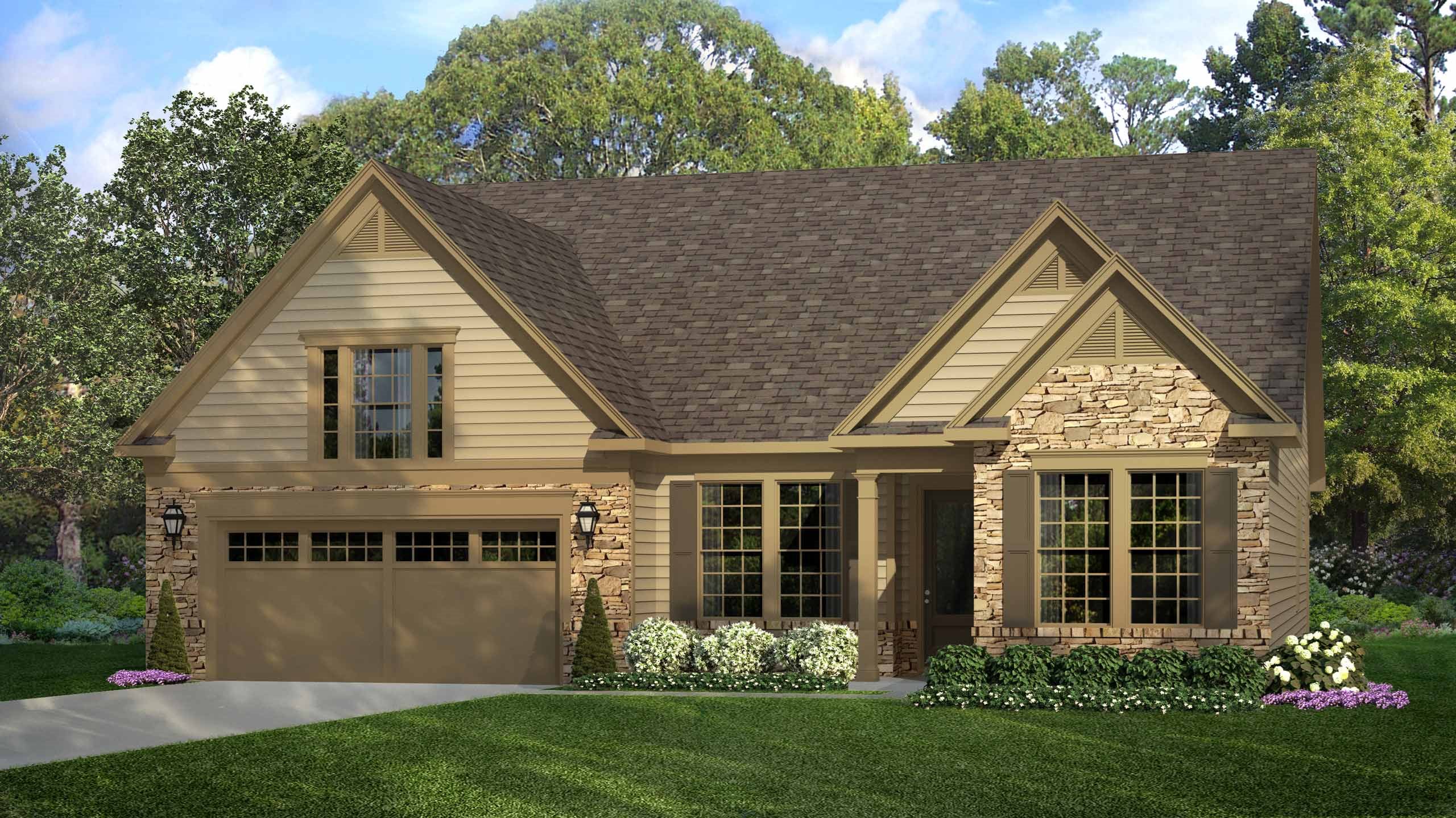 13320 Cozy Court