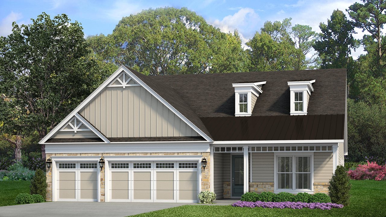 homes in charlotte nc