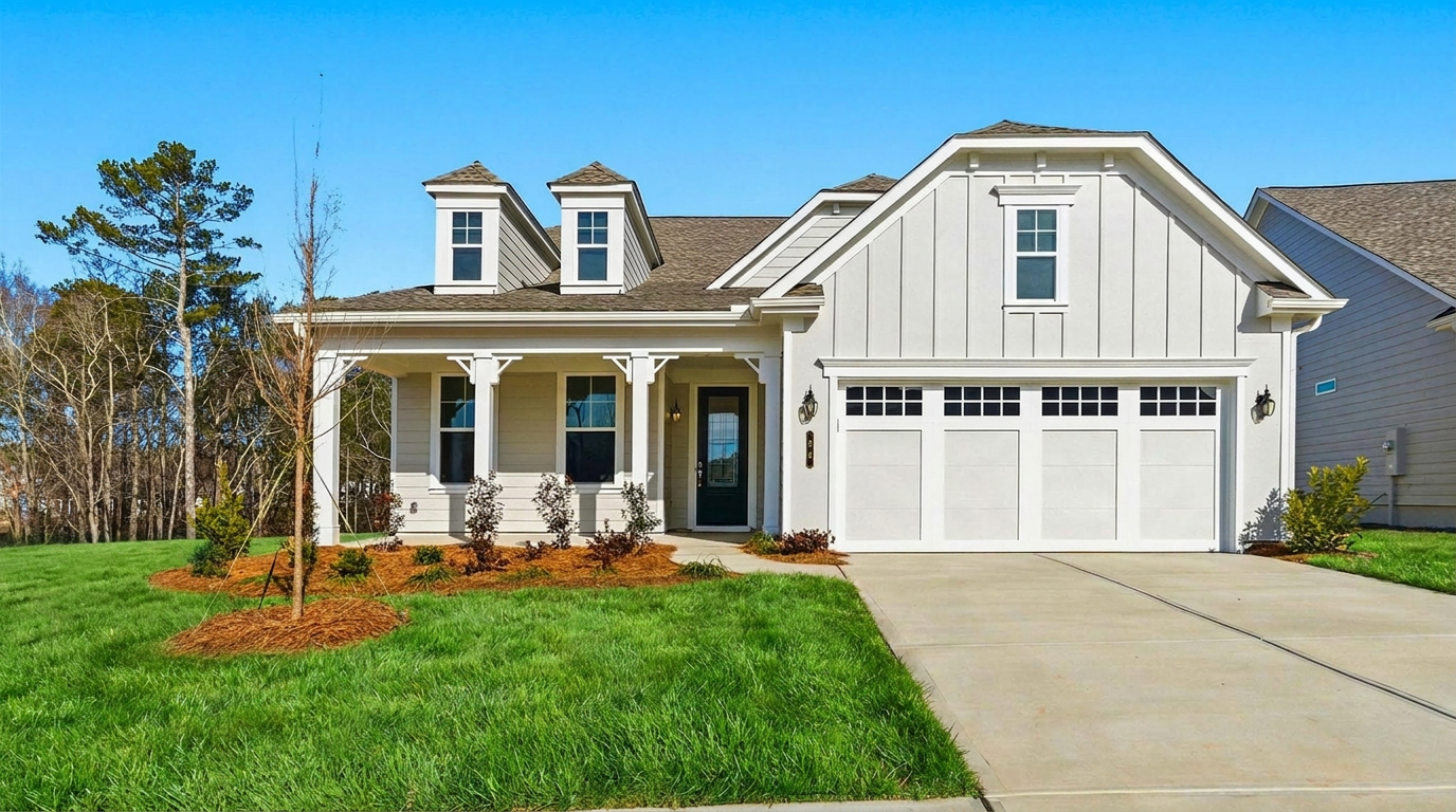 28 Florence Lane