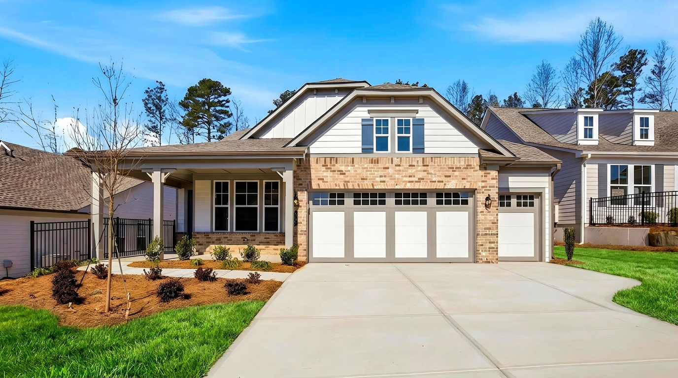 440 Geneva Way