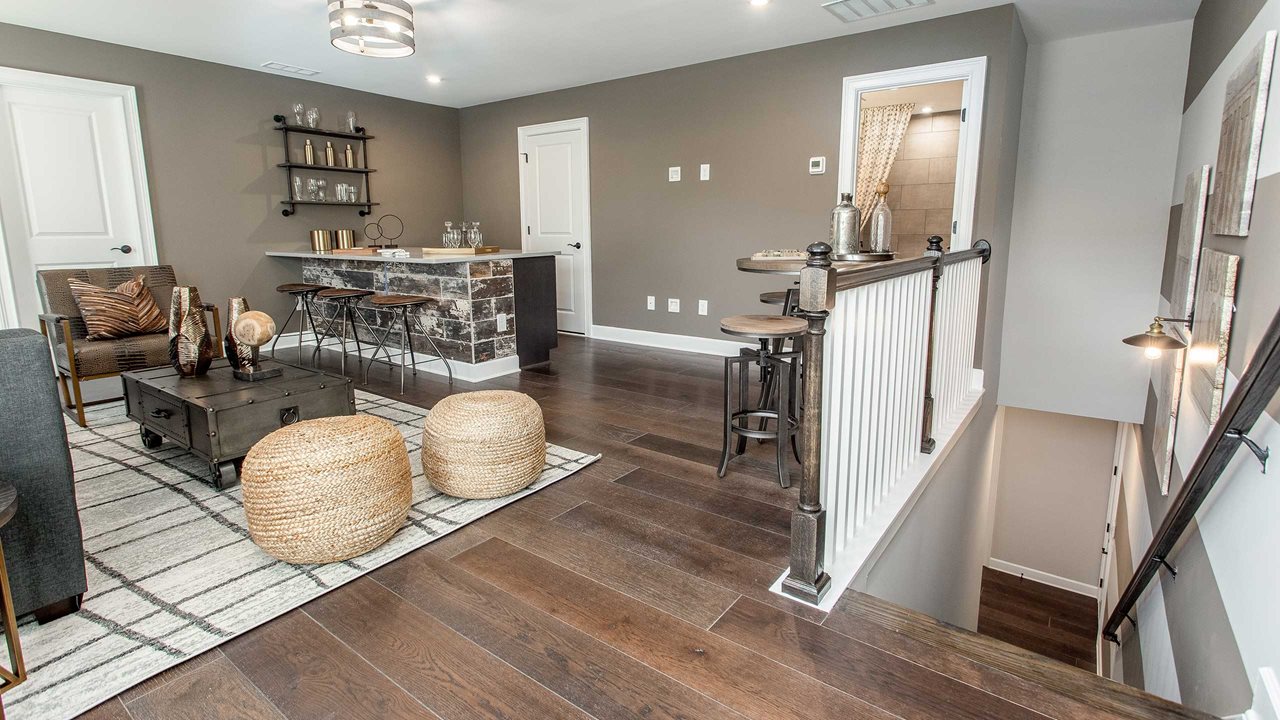 pear model bonus room bar