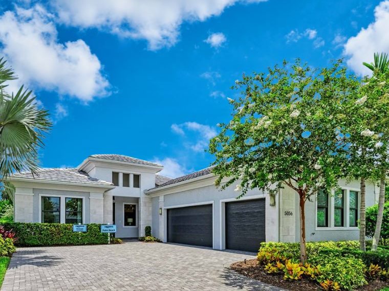 Lakewood Ranch Homes for Sale