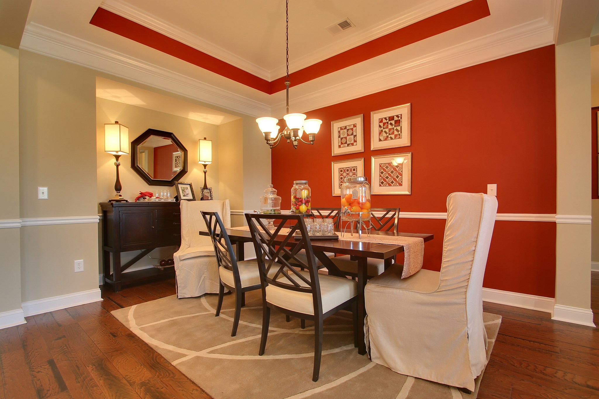 New Active Adult Homes In Myrtle Beach SC Retirement Communities