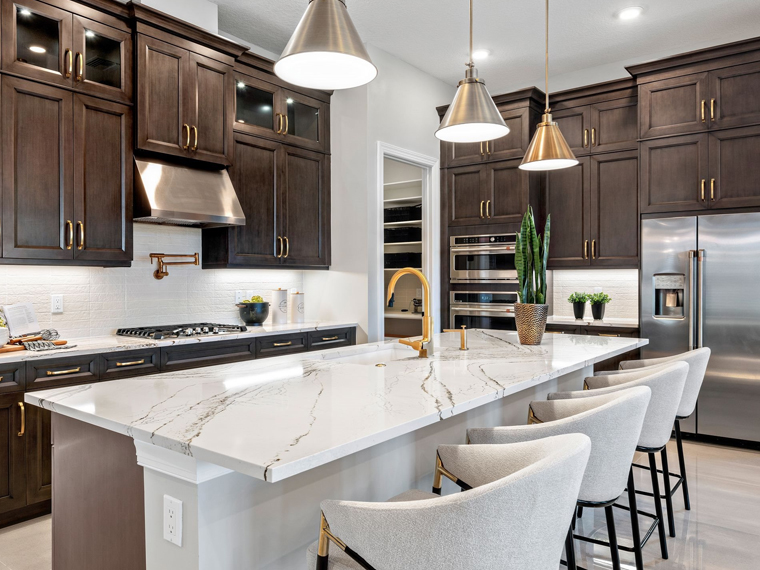 55 and Over Communities in Florida