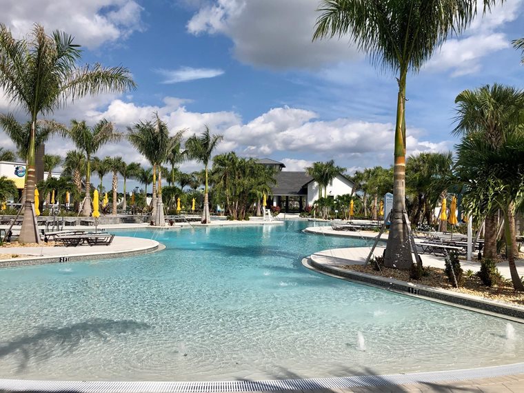 Homes for Sale in West Palm Beach