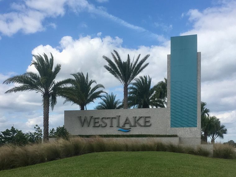 Westlake Homes for Sale