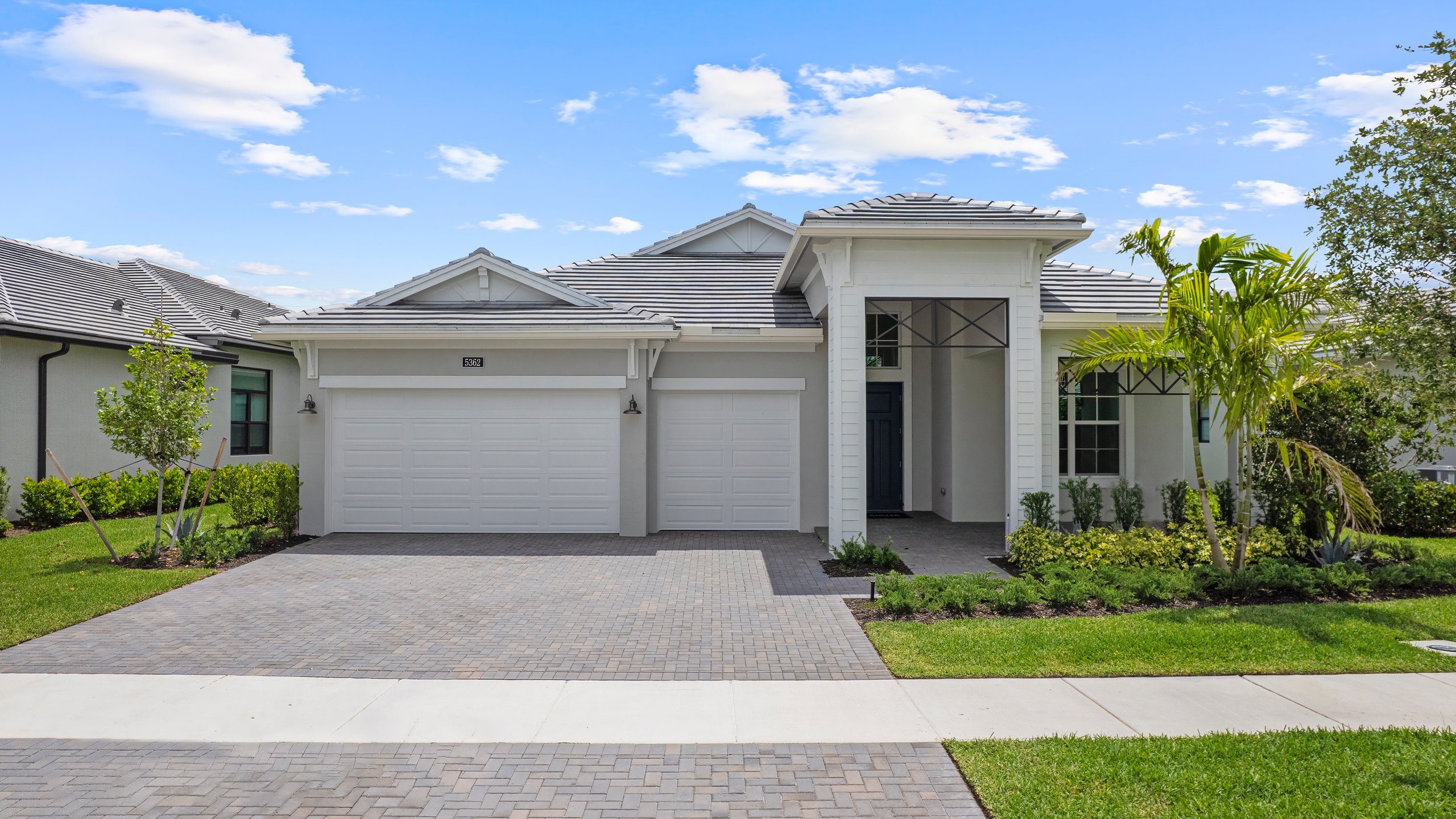 5362 St. Armands Way