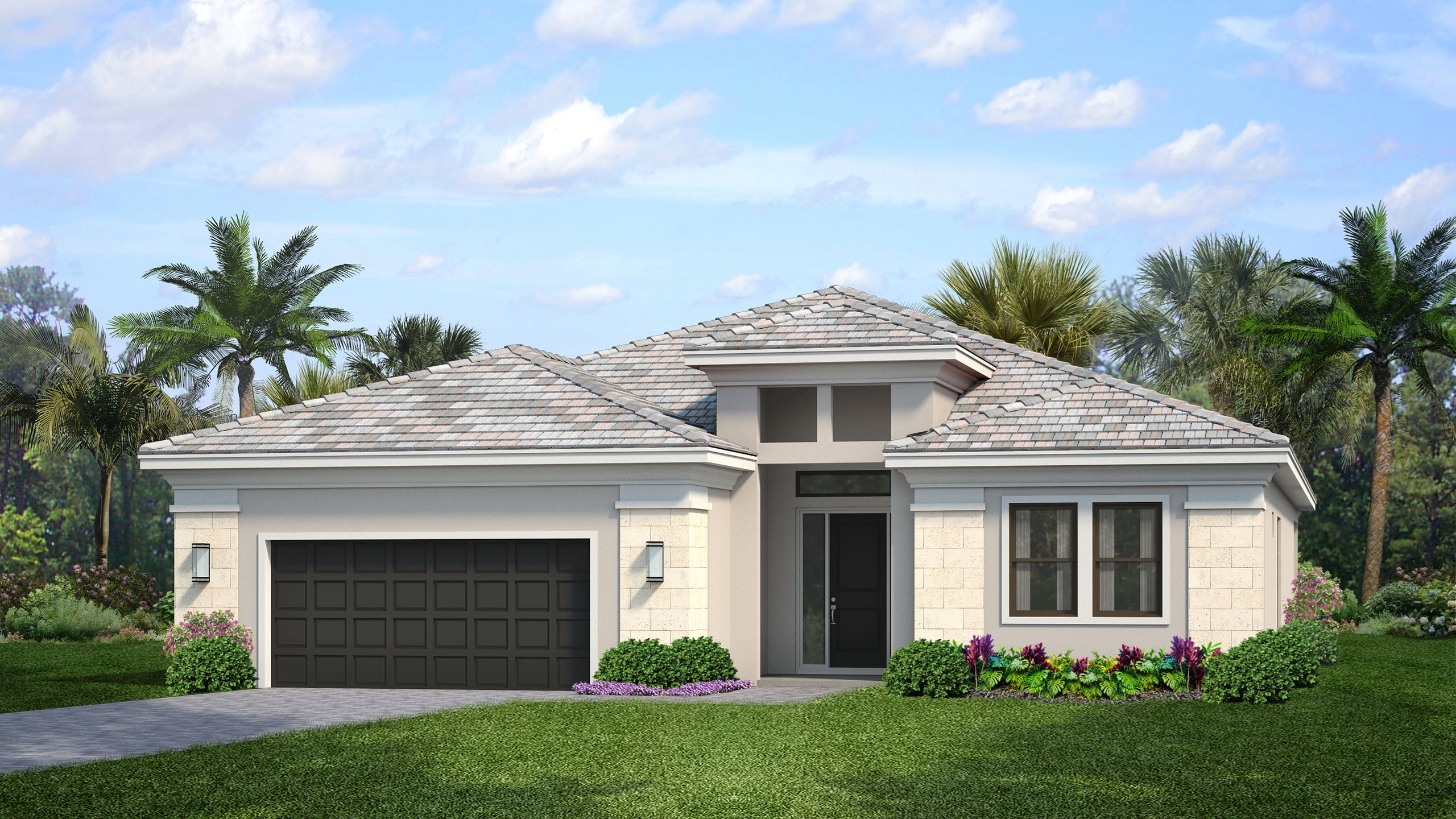 Vilano Cresswind Palm Beach at Westlake