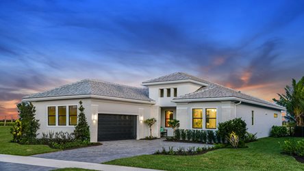 Cresswind Palm Beach Homes Cresswind Palm Beach Homes