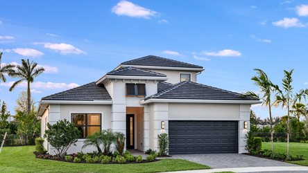 Homes for Sale | Westlake FL | Cresswind Palm Beach