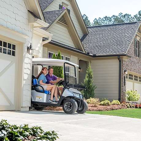 peachtree city peachtree city