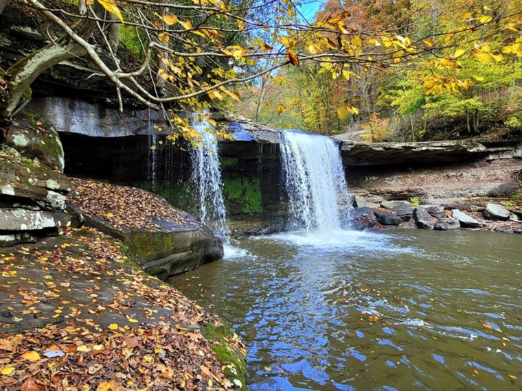 new 55+ communities near me