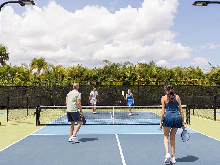 Premire Palm Beach Gardens Location