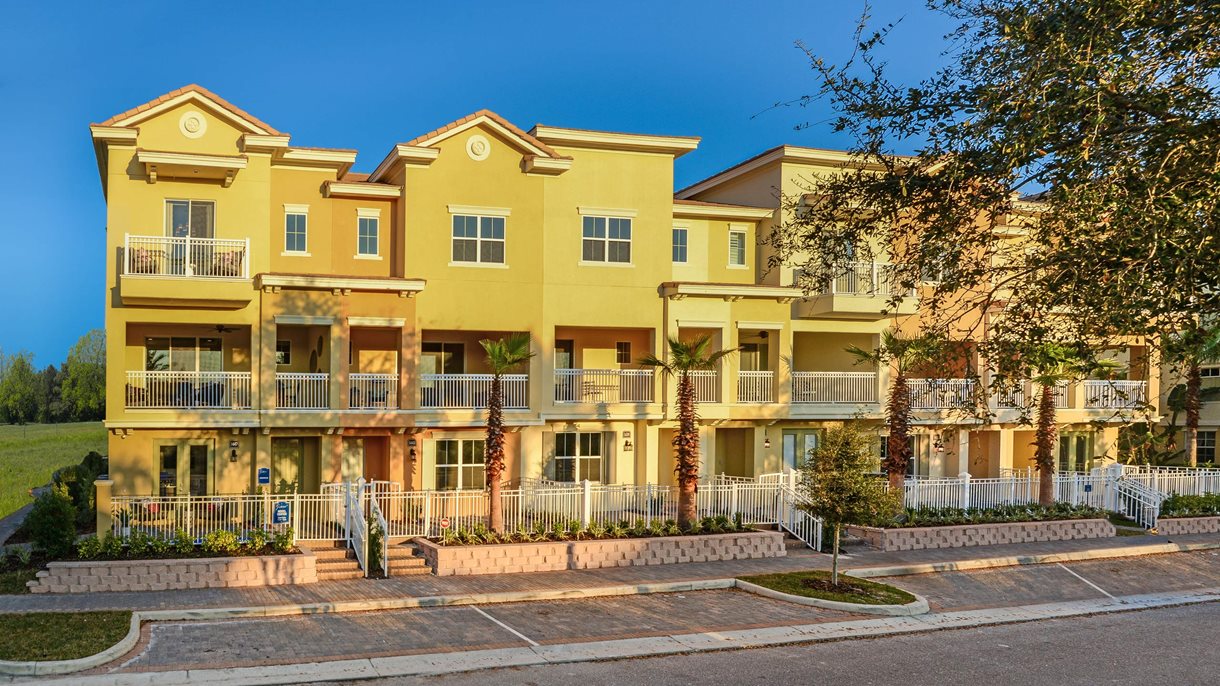 all floorplans elevations specifications square foot calculations