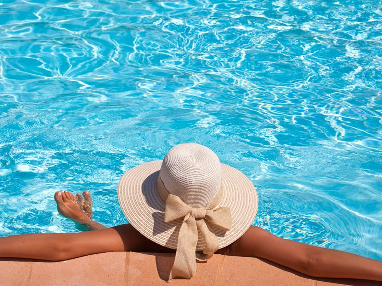 Avenir Palm Beach