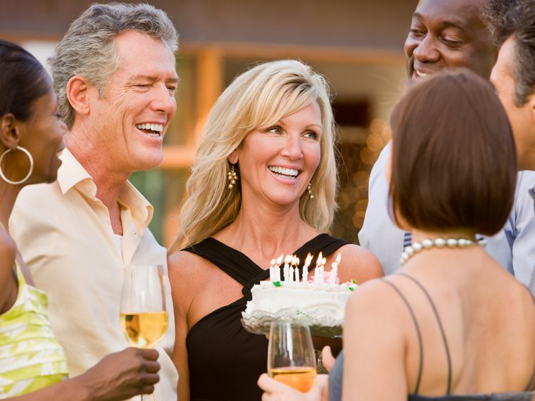 L'Ambiance at Avenir Palm Beach Gardens | Kolter Homes