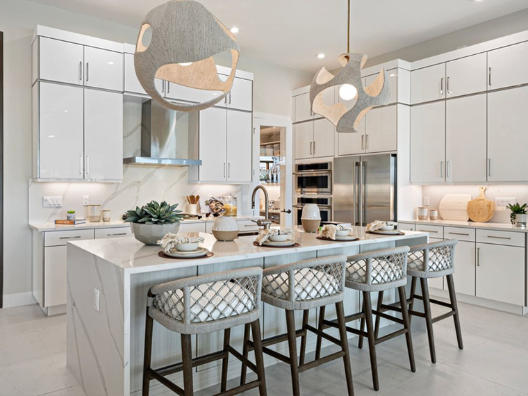 Avenir Palm Beach Gardens