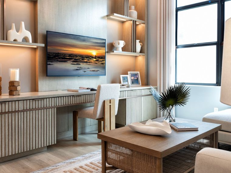 Palm Beach Gardens, FL