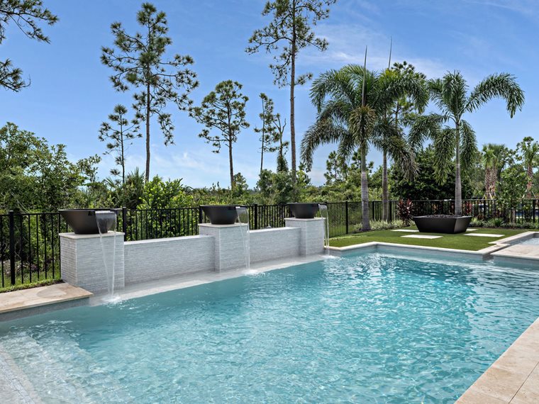 Avenir Palm Beach Gardens