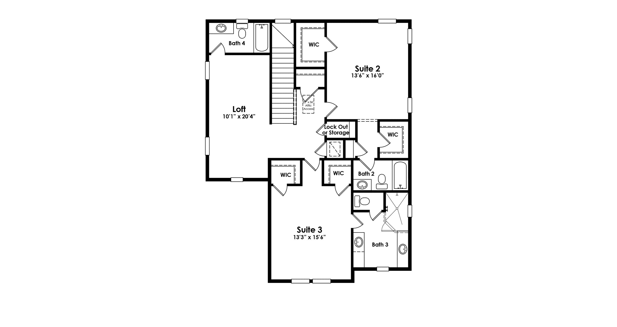 Click on floorplan to view larger
