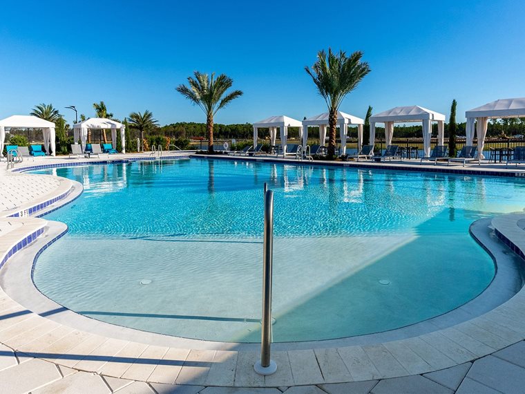 watersound homes for sale