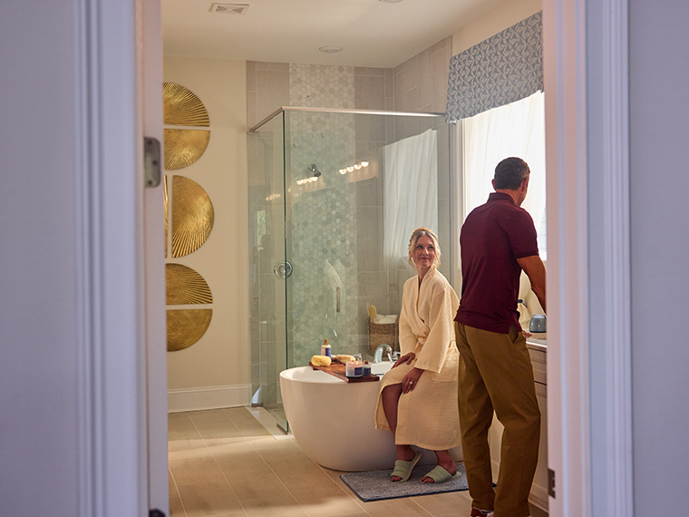 builder incentives for new homes in watersound