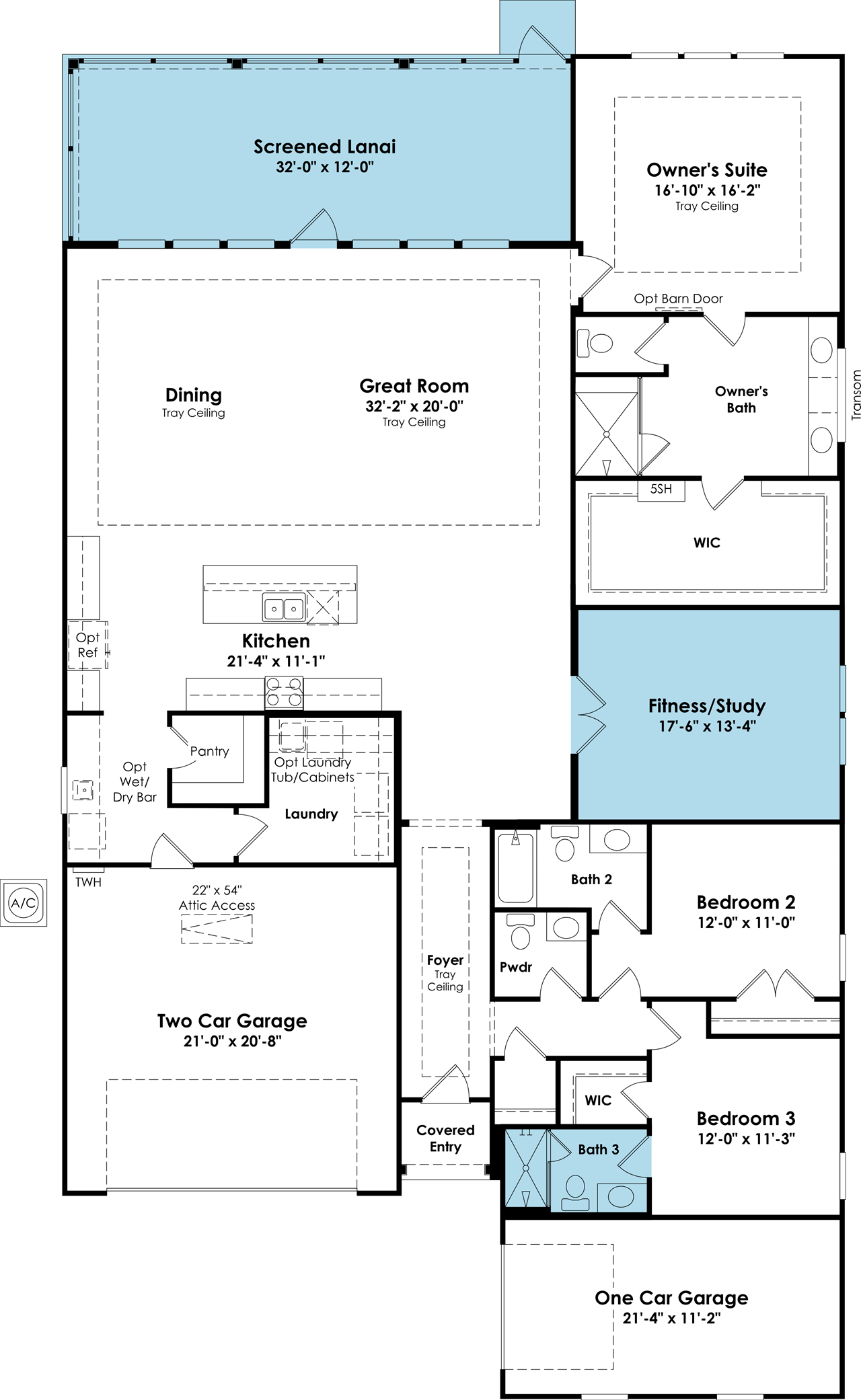 95-oak-hill-court-move-in-ready