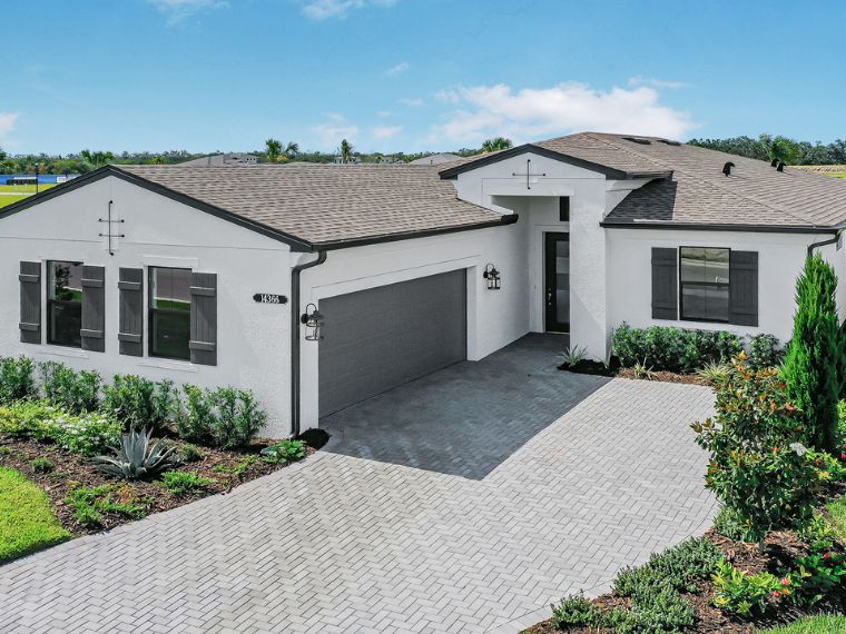 new homes for sale in parrish fl