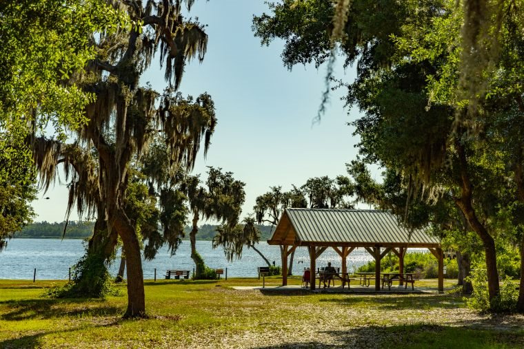 parrish fl homes for sale