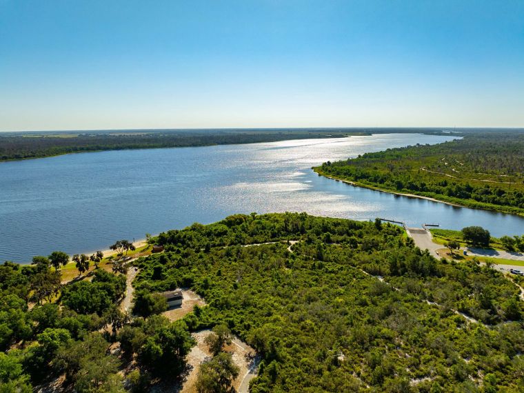 parrish fl homes for sale