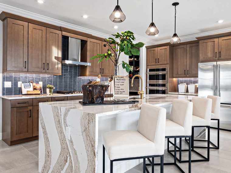 new homes for sale in parrish fl