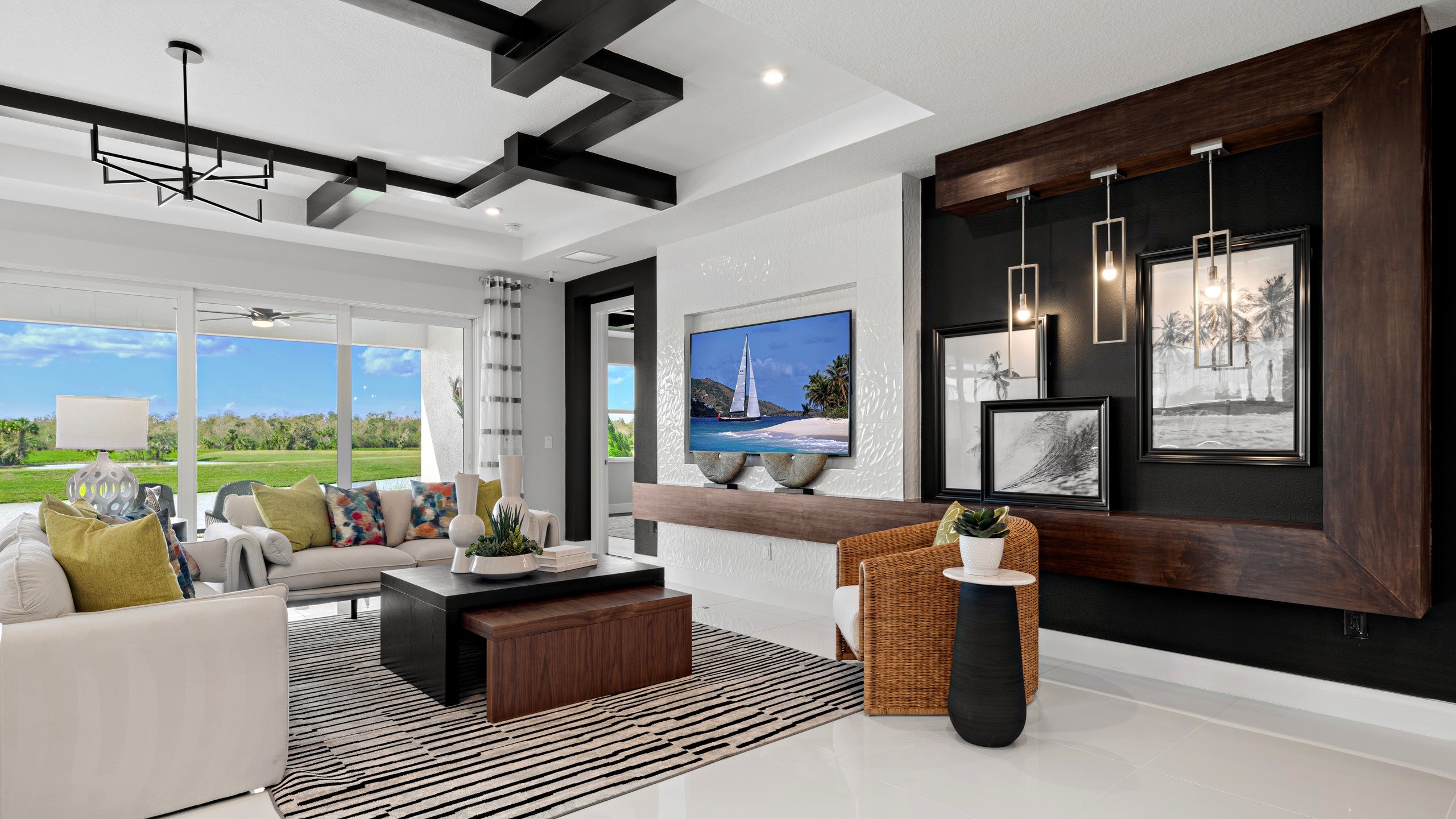 Stoney Creek Single-Family Homes | Main-Level Owner's Suites Available for  Sale | Ryan Homes, image size:2560x1440