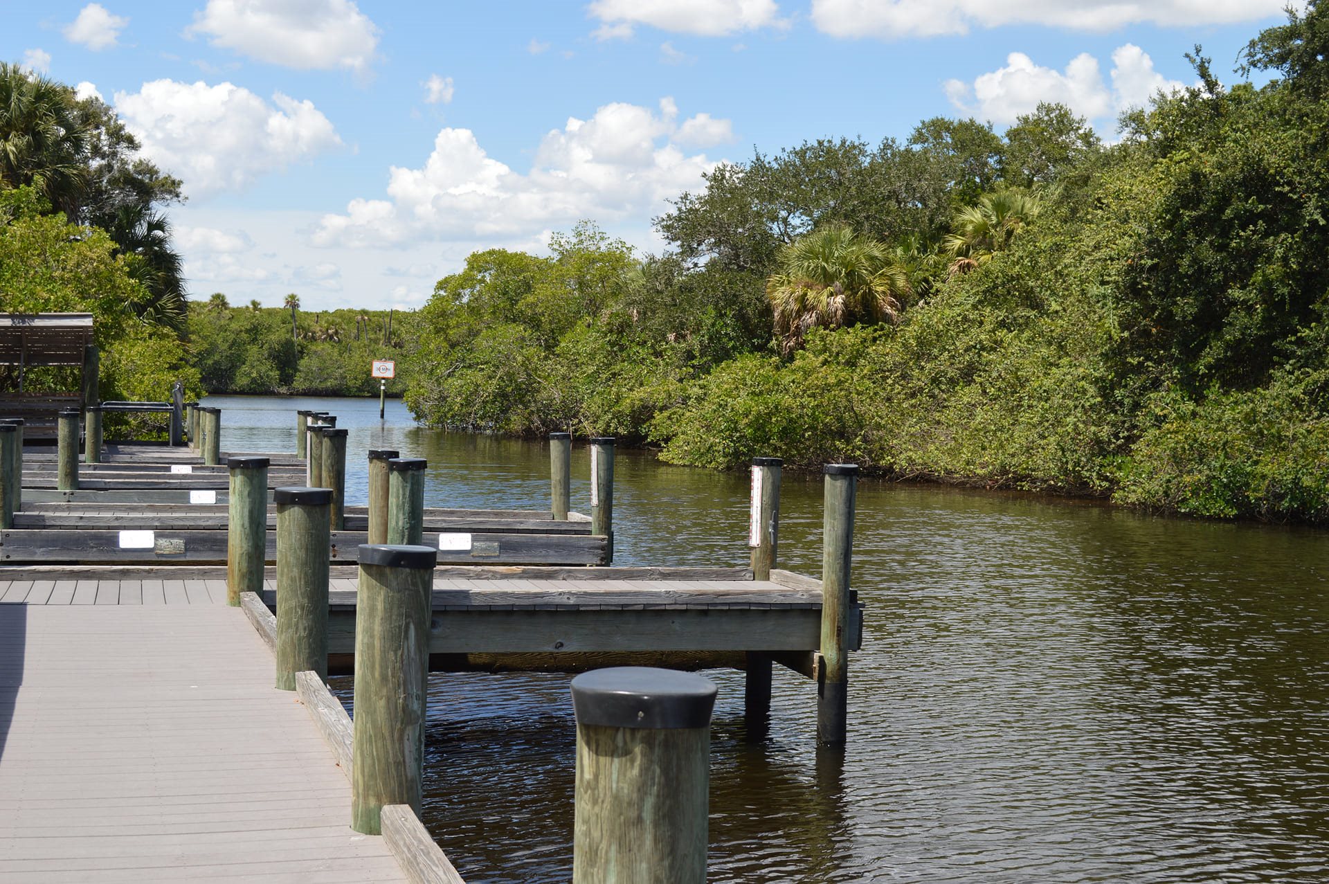 Port St. Lucie & Fort Pierce, Florida: Beaches, nature and recreation.