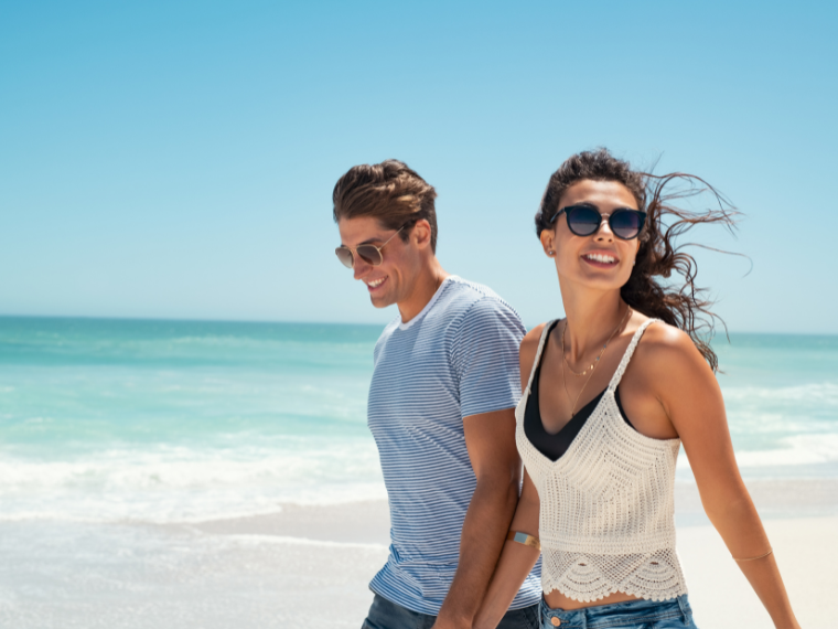 new homes port st lucie