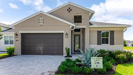 Homes In Florida Under 200k - Homemade Ftempo