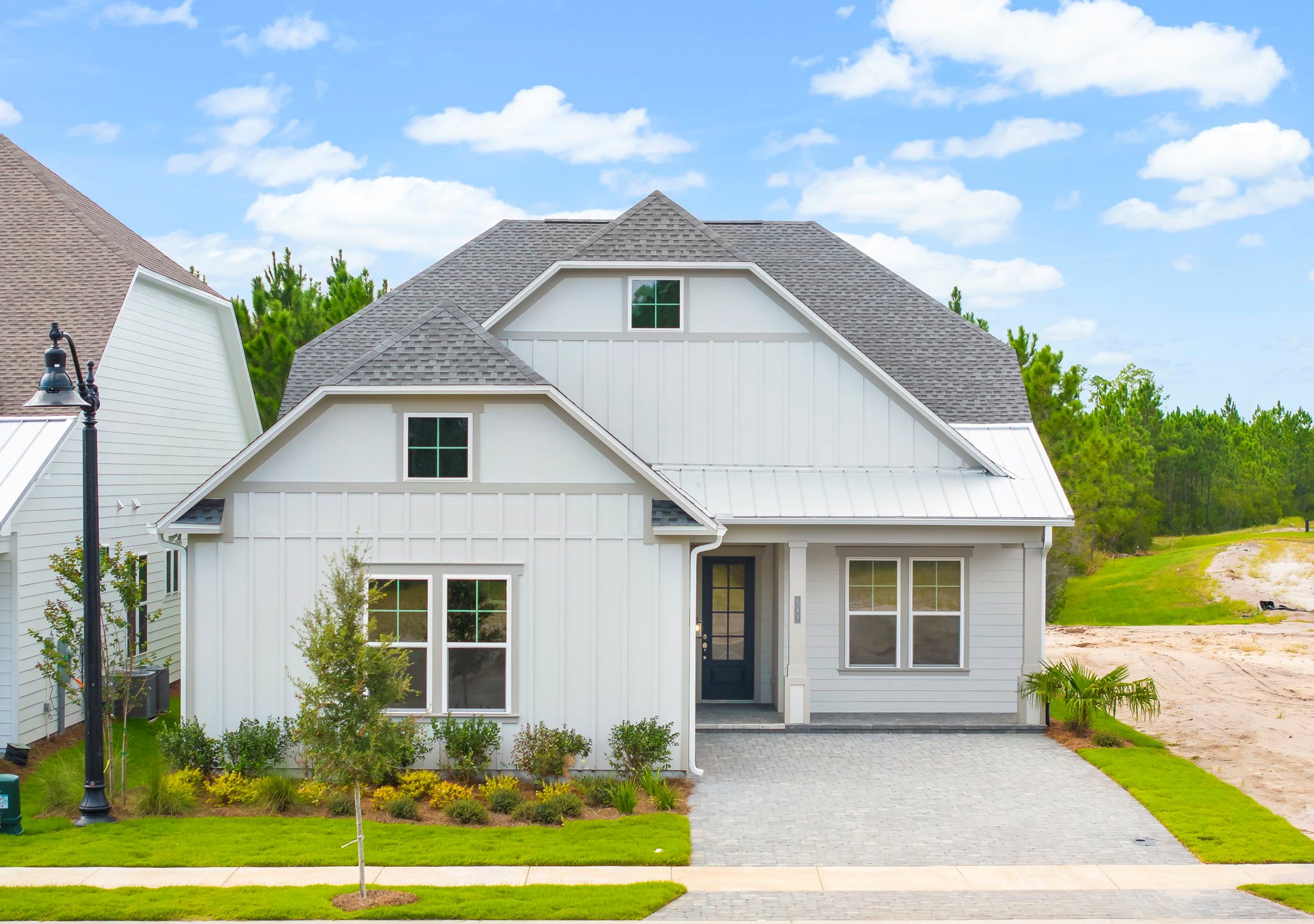 549 Millbridge Drive
