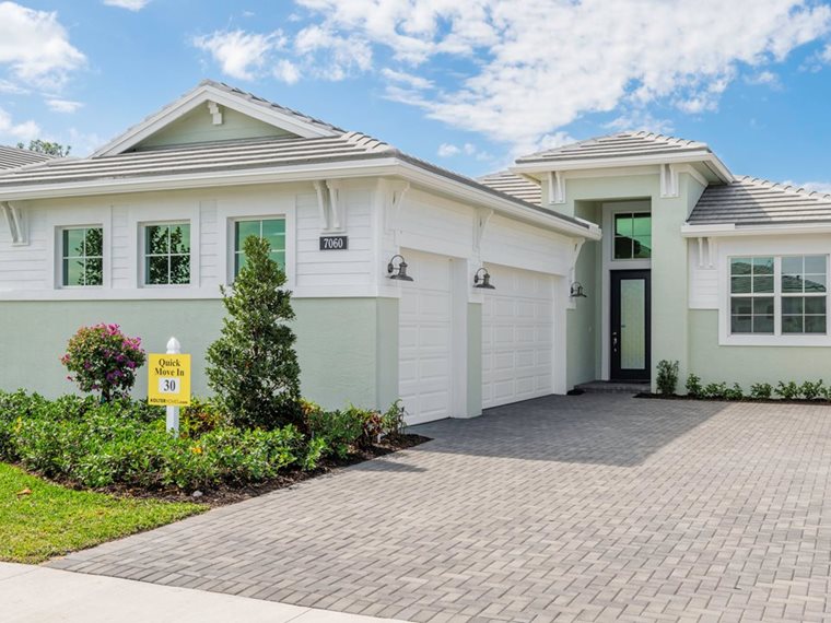 stuart florida homes for sale