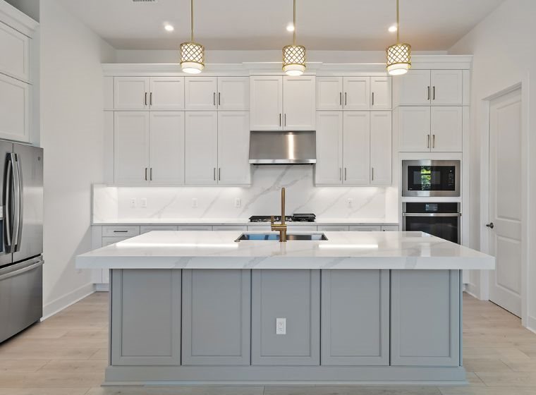 Homes for Sale in Stuart FL