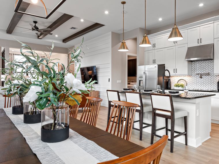 New Homes for Sale in Stuart FL