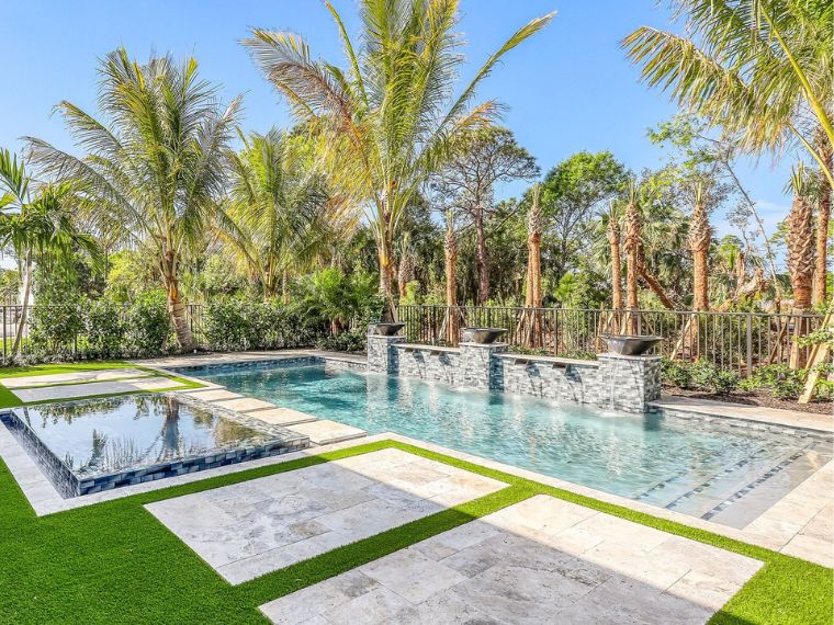 New Homes for Sale in Stuart FL