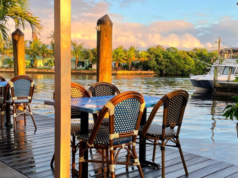 new homes stuart fl