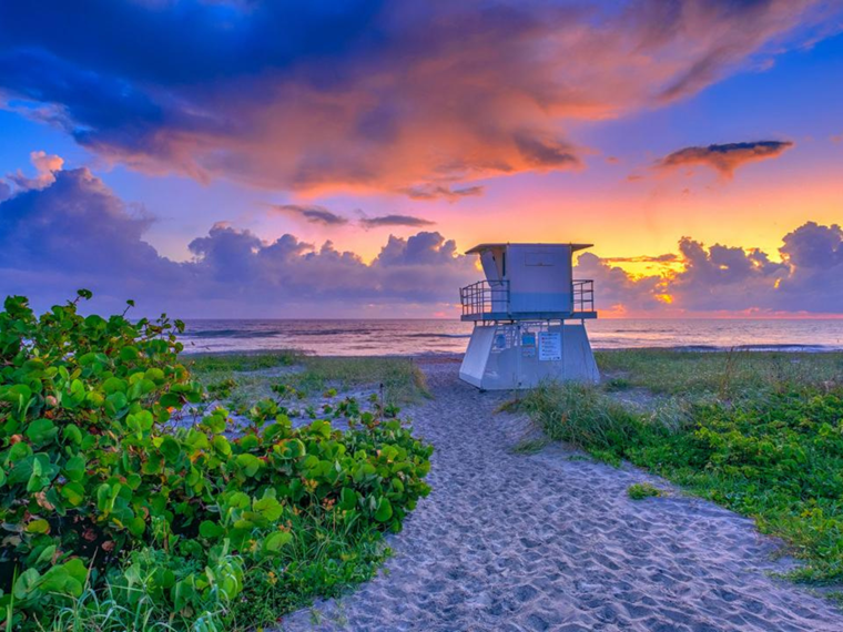 stuart florida homes for sale