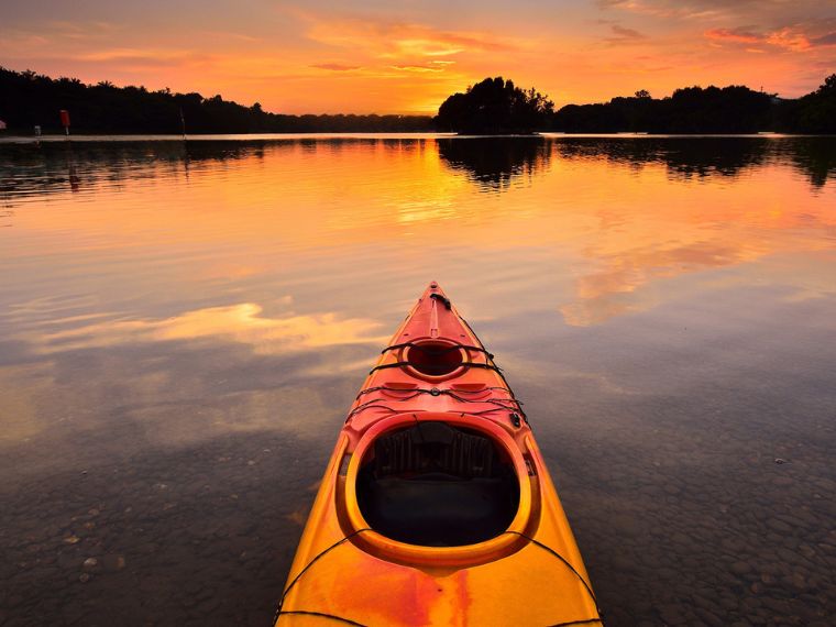 Summerville homes for sale