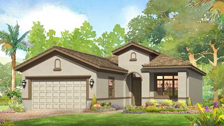 Verandah fort myers model homes Verandah fort myers model homes