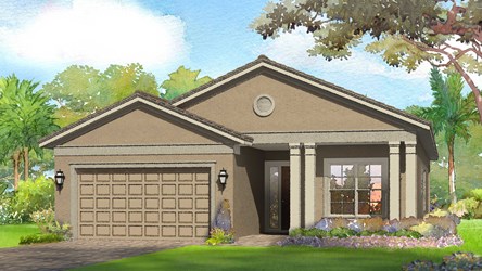 Verandah fort myers model homes Verandah fort myers model homes