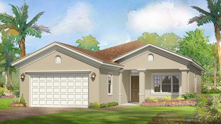 Verandah fort myers model homes Verandah fort myers model homes