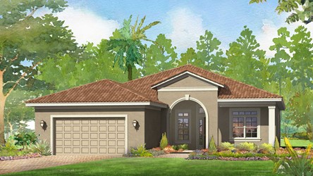 Verandah fort myers model homes Verandah fort myers model homes